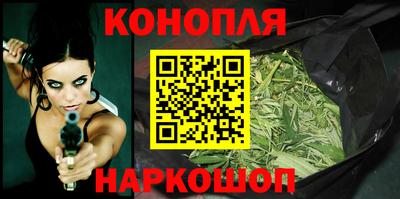 mdma Малоярославец